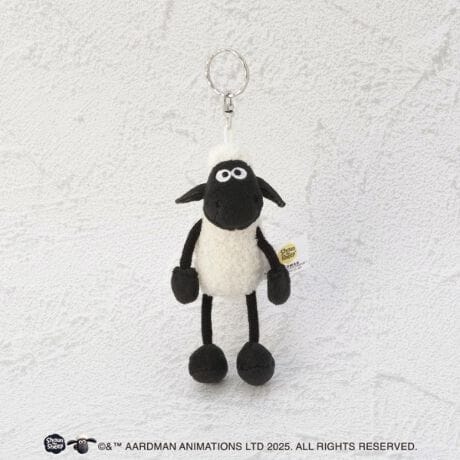 [^ԁF41059755]yfUCzhCcŒaʂ݃[J[uNICIvBӂӂ̂SnBSCE}[NtBʂ݂͎􂢂ł̂ŁAꏏɉ߂Ƃł܂BuЂ̃V[viShaun the Sheepj́ACMX̃A[h}EAj[VYɂNCEAj[ViBƖ̊֌WɂAۂFČꍇ܂B܂Ap\REX}[gtHȂǂ̊ɂA኱iƉ摜̃J[قȂꍇ܂B