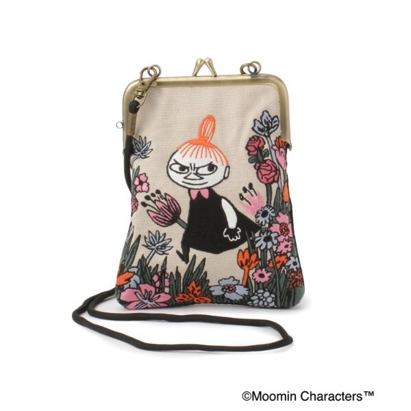 [}C]MOOMIN hJc^y|[` ܌/YeXione'sterracej zCgi901j