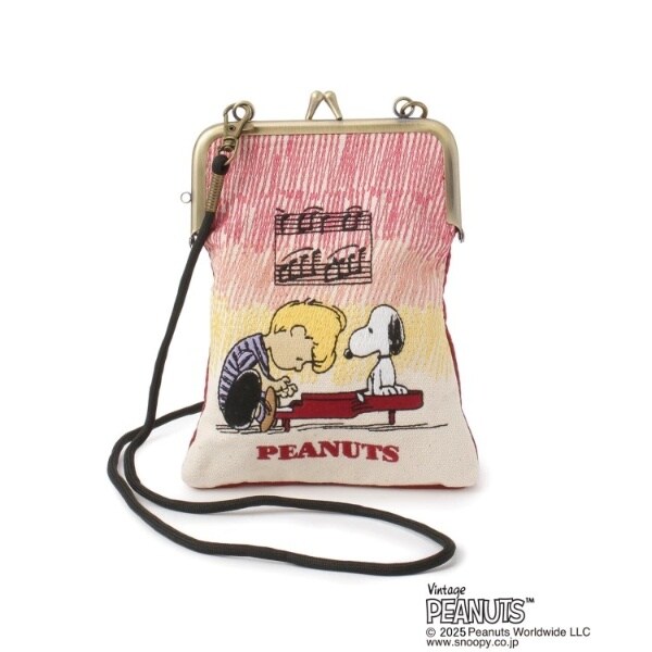 [}C]SNOOPY hJc^y|[` ܌/YeXione'sterracej sNi919j