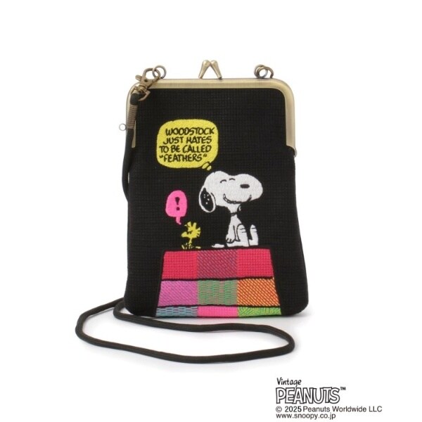 [}C]SNOOPY hJc^y|[` ܌/YeXione'sterracej ubNi972j