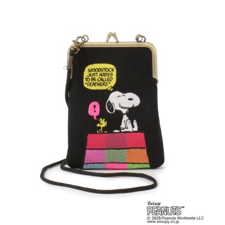 [^ԁF41064863]yfUCzXgbvtŎԂŎgc^̃|[`łBR:120cmCɂȂACe͂Cɓo^߁Iiy[Wɂwn[g}[NxNbNĊȒPɒǉł܂Bl݌ɏ󋵂ȂǐV}KɂĂm点I}Cy[W炨CɓACëꗗ`FbNł܂IƖ̊֌WɂAۂFČꍇ܂B܂Ap\REX}[gtHȂǂ̊ɂA኱iƉ摜̃J[قȂꍇ܂B