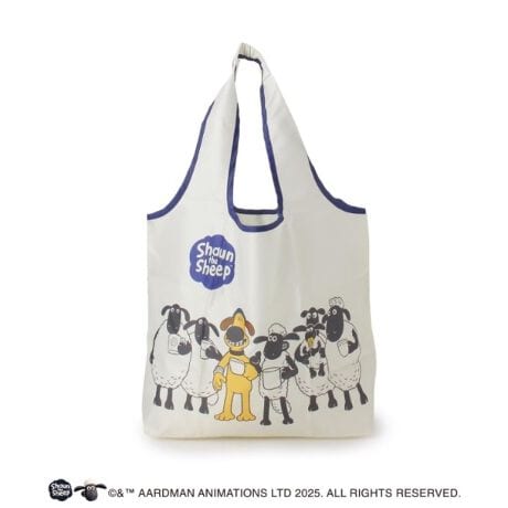 [^ԁF41014905]yfUCzɑ劈̃VbsOobOIƖ̊֌WɂAۂFČꍇ܂B܂Ap\REX}[gtHȂǂ̊ɂA኱iƉ摜̃J[قȂꍇ܂B