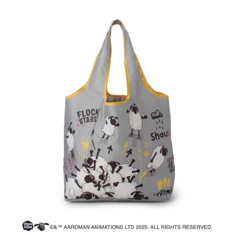 [^ԁF41014905]yfUCzɑ劈̃VbsOobOIƖ̊֌WɂAۂFČꍇ܂B܂Ap\REX}[gtHȂǂ̊ɂA኱iƉ摜̃J[قȂꍇ܂B