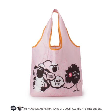 [^ԁF41014905]yfUCzɑ劈̃VbsOobOIƖ̊֌WɂAۂFČꍇ܂B܂Ap\REX}[gtHȂǂ̊ɂA኱iƉ摜̃J[قȂꍇ܂B