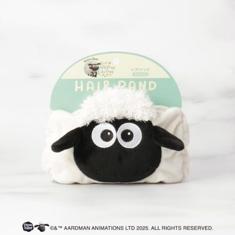 [^ԁF41044749]yfUCzOʂɗ̂̃xr[V[ĂĂƂĂ킢łBƖ̊֌WɂAۂFČꍇ܂B܂Ap\REX}[gtHȂǂ̊ɂA኱iƉ摜̃J[قȂꍇ܂B