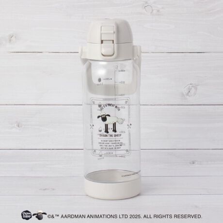 [^ԁF41034489]yfUCz܂߂Ȑ⋋T|[gB񂾗ʂЂƖڂł킩₷200mlƂ̃tłBvbVŊȒPI[vILbvJ炷߂΂ߌ`ň݂₷_CNg݌Bގɖ߂ȂLbvbN݌vB₷nhtBׂɂJo[tBeʁF1LH@F~Ɩ̊֌WɂAۂFČꍇ܂B܂Ap\REX}[gtHȂǂ̊ɂA኱iƉ摜̃J[قȂꍇ܂B