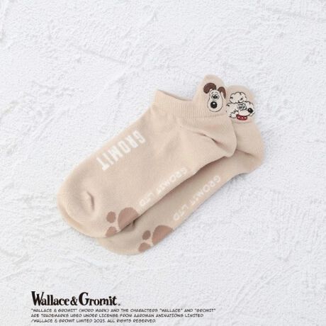 [^ԁF41024638]yfUCzEHXƃO~bgAE̎hJقȂobN|Cg\bNXoBƖ̊֌WɂAۂFČꍇ܂B܂Ap\REX}[gtHȂǂ̊ɂA኱iƉ摜̃J[قȂꍇ܂B