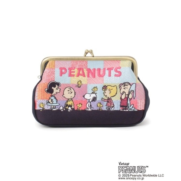 [}C]SNOOPY hJy|[` ܌/YeXione'sterracej \m^i879j