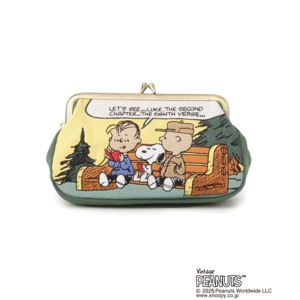 [}C]SNOOPY hJy|[` ܌/YeXione'sterracej CG[i932j