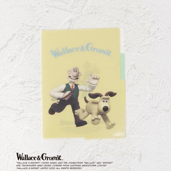 [}C]EHXƃO~bg |PbgNAt@C A5/YeXione'sterracej CG[i932j