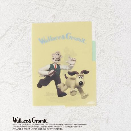 [^ԁF41054392]yfUCzuEHXƃO~bgvA5|PbgNAt@CłBƖ̊֌WɂAۂFČꍇ܂B܂Ap\REX}[gtHȂǂ̊ɂA኱iƉ摜̃J[قȂꍇ܂B