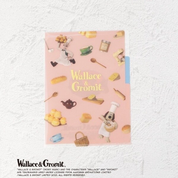 [}C]EHXƃO~bg |PbgNAt@C A5/YeXione'sterracej sNi972j