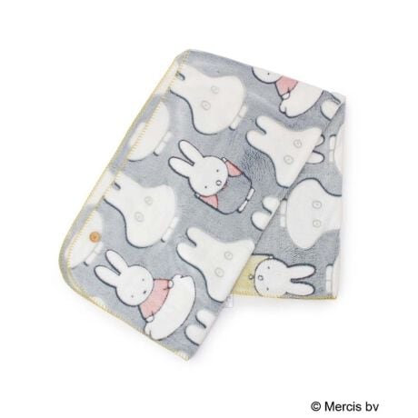 [^ԁF41064727]yfUCzÈłŌI~V[YBMTCY͕t̃{^𗯂߂ƃ|`ƂĂg܂BCɂȂACe͂Cɓo^߁Iiy[Wɂwn[g}[NxNbNĊȒPɒǉł܂Bl݌ɏ󋵂ȂǐV}KɂĂm点I}Cy[W炨CɓACëꗗ`FbNł܂IƖ̊֌WɂAۂFČꍇ܂B܂Ap\REX}[gtHȂǂ̊ɂA኱iƉ摜̃J[قȂꍇ܂B