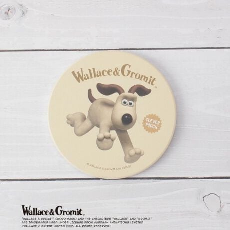 [^ԁF41034499]yfUCzuEHXƃO~bgv̋zR[X^[łBƖ̊֌WɂAۂFČꍇ܂B܂Ap\REX}[gtHȂǂ̊ɂA኱iƉ摜̃J[قȂꍇ܂B