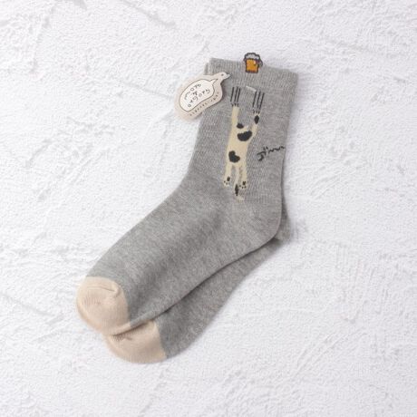 [^ԁF41024652]yfUCzƌĈȂɗu\bNXvBNXƏ΂ČC炦܂B킢̎hJ傱ƔяôAgLL̈ꑫȂǁAIȃ\bNXłB|Cg̒ȂɂXXłB\͏ڍ׉摜mFBCɂȂACe͂Cɓo^߁Iiy[Wɂwn[g}[NxNbNĊȒPɒǉł܂Bl݌ɏ󋵂ȂǐV}KɂĂm点I}Cy[W炨CɓACëꗗ`FbNł܂IƖ̊֌WɂAۂFČꍇ܂B܂Ap\REX}[gtHȂǂ̊ɂA኱iƉ摜̃J[قȂꍇ܂B