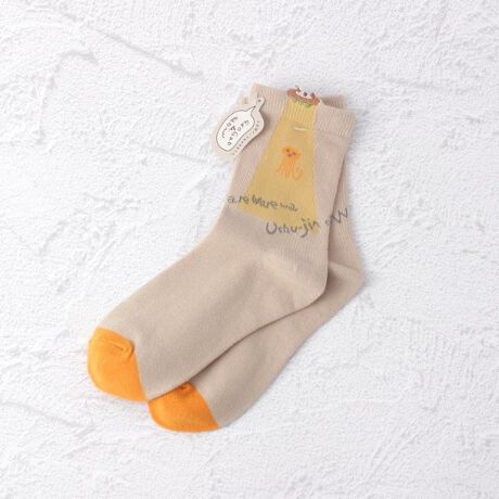 [^ԁF41024652]yfUCzƌĈȂɗu\bNXvBNXƏ΂ČC炦܂B킢̎hJ傱ƔяôAgLL̈ꑫȂǁAIȃ\bNXłB|Cg̒ȂɂXXłB\͏ڍ׉摜mFBCɂȂACe͂Cɓo^߁Iiy[Wɂwn[g}[NxNbNĊȒPɒǉł܂Bl݌ɏ󋵂ȂǐV}KɂĂm点I}Cy[W炨CɓACëꗗ`FbNł܂IƖ̊֌WɂAۂFČꍇ܂B܂Ap\REX}[gtHȂǂ̊ɂA኱iƉ摜̃J[قȂꍇ܂B