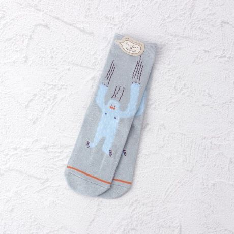 [^ԁF41024652]yfUCzƌĈȂɗu\bNXvBNXƏ΂ČC炦܂B킢̎hJ傱ƔяôAgLL̈ꑫȂǁAIȃ\bNXłB|Cg̒ȂɂXXłB\͏ڍ׉摜mFBCɂȂACe͂Cɓo^߁Iiy[Wɂwn[g}[NxNbNĊȒPɒǉł܂Bl݌ɏ󋵂ȂǐV}KɂĂm点I}Cy[W炨CɓACëꗗ`FbNł܂IƖ̊֌WɂAۂFČꍇ܂B܂Ap\REX}[gtHȂǂ̊ɂA኱iƉ摜̃J[قȂꍇ܂B