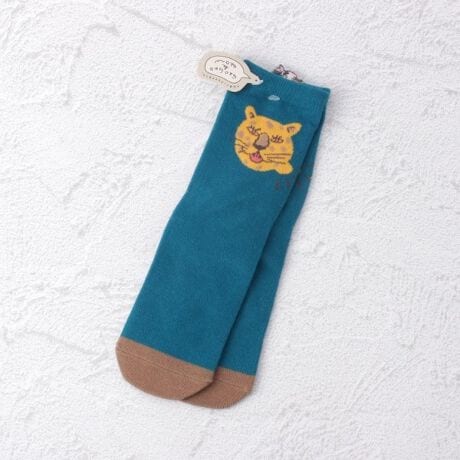 [^ԁF41024652]yfUCzƌĈȂɗu\bNXvBNXƏ΂ČC炦܂B킢̎hJ傱ƔяôAgLL̈ꑫȂǁAIȃ\bNXłB|Cg̒ȂɂXXłB\͏ڍ׉摜mFBCɂȂACe͂Cɓo^߁Iiy[Wɂwn[g}[NxNbNĊȒPɒǉł܂Bl݌ɏ󋵂ȂǐV}KɂĂm点I}Cy[W炨CɓACëꗗ`FbNł܂IƖ̊֌WɂAۂFČꍇ܂B܂Ap\REX}[gtHȂǂ̊ɂA኱iƉ摜̃J[قȂꍇ܂B