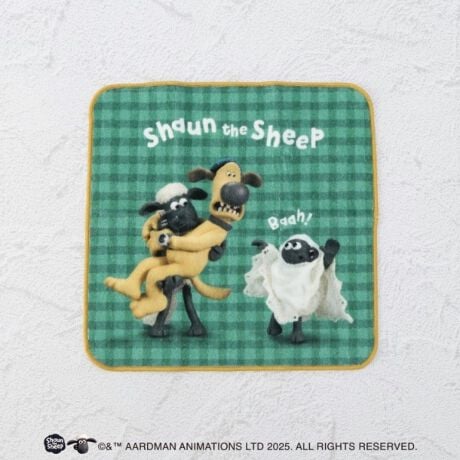 [^ԁF41024837]yfUCzuЂ̃V[ṽNCEAj[ṼV[؂ăvg~j^IłBCNWFbgvgŁAʉ摜ČĂ܂B\ʂ̃pCJbgV[OH{Ă̂ŁAFxbĝ悤Ȋ炩ȔG肪łBƖ̊֌WɂAۂFČꍇ܂B܂Ap\REX}[gtHȂǂ̊ɂA኱iƉ摜̃J[قȂꍇ܂B