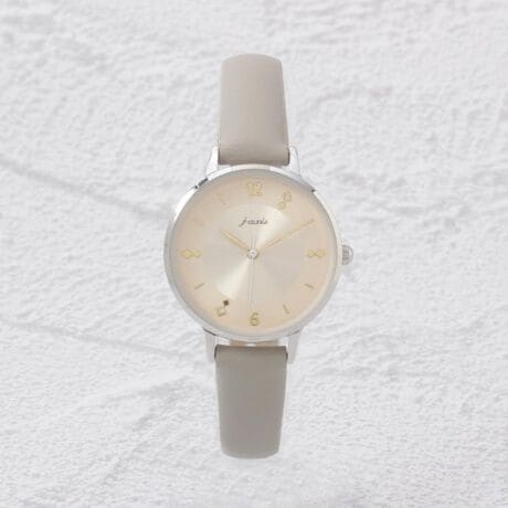 [^ԁF41024646]yfUCzՂ̉H2g鎖ŃVvɌčł܂BxgN₩F̗pĂ܂BwOL܂ŕLg܂BCɂȂACe͂Cɓo^߁Iiy[Wɂwn[g}[NxNbNĊȒPɒǉł܂Bl݌ɏ󋵂ȂǐV}KɂĂm点I}Cy[W炨CɓACëꗗ`FbNł܂IƖ̊֌WɂAۂFČꍇ܂B܂Ap\REX}[gtHȂǂ̊ɂA኱iƉ摜̃J[قȂꍇ܂B