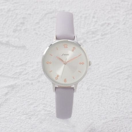 [^ԁF41024646]yfUCzՂ̉H2g鎖ŃVvɌčł܂BxgN₩F̗pĂ܂BwOL܂ŕLg܂BCɂȂACe͂Cɓo^߁Iiy[Wɂwn[g}[NxNbNĊȒPɒǉł܂Bl݌ɏ󋵂ȂǐV}KɂĂm点I}Cy[W炨CɓACëꗗ`FbNł܂IƖ̊֌WɂAۂFČꍇ܂B܂Ap\REX}[gtHȂǂ̊ɂA኱iƉ摜̃J[قȂꍇ܂B