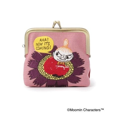 [^ԁF41054784]yfUCz[Ƀsb^ȃ~jTCỸ|[`łB|PbgeBbV鉡ŁAJ[hނ[\łBCɂȂACe͂Cɓo^߁Iiy[Wɂwn[g}[NxNbNĊȒPɒǉł܂Bl݌ɏ󋵂ȂǐV}KɂĂm点I}Cy[W炨CɓACëꗗ`FbNł܂IƖ̊֌WɂAۂFČꍇ܂B܂Ap\REX}[gtHȂǂ̊ɂA኱iƉ摜̃J[قȂꍇ܂B