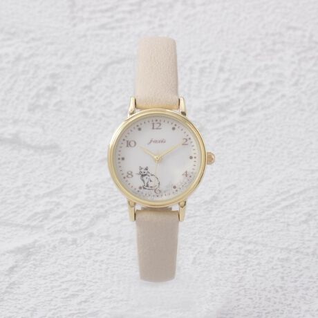 [^ԁF41024645]yfUCz菑CA[gŕ\Ă܂B`ꂢ铮͐lC̃V}GiKƃlR̗p܂Bxg̓I/Itǂłg₷FIт܂BԂ₷fUCɂĂ܂B CɂȂACe͂Cɓo^߁Iiy[Wɂwn[g}[NxNbNĊȒPɒǉł܂Bl݌ɏ󋵂ȂǐV}KɂĂm点I}Cy[W炨CɓACëꗗ`FbNł܂IƖ̊֌WɂAۂFČꍇ܂B܂Ap\REX}[gtHȂǂ̊ɂA኱iƉ摜̃J[قȂꍇ܂B