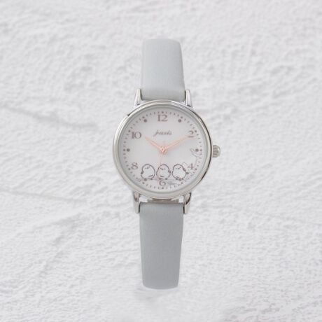 [^ԁF41024645]yfUCz菑CA[gŕ\Ă܂B`ꂢ铮͐lC̃V}GiKƃlR̗p܂Bxg̓I/Itǂłg₷FIт܂BԂ₷fUCɂĂ܂B CɂȂACe͂Cɓo^߁Iiy[Wɂwn[g}[NxNbNĊȒPɒǉł܂Bl݌ɏ󋵂ȂǐV}KɂĂm点I}Cy[W炨CɓACëꗗ`FbNł܂IƖ̊֌WɂAۂFČꍇ܂B܂Ap\REX}[gtHȂǂ̊ɂA኱iƉ摜̃J[قȂꍇ܂B