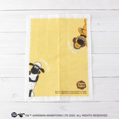 [^ԁF41034909]yfUCzāAāAg낢ᒠnӂBpbP[WJ͂̂肪ăpƂĂ܂􂤂ƂŁÂ肪ӂƂɂȂ܂B̍ۂɃTCY኱k݂܂BH̐@̐؂A̐zȂǐFXȗprɂg܂BƖ̊֌WɂAۂFČꍇ܂B܂Ap\REX}[gtHȂǂ̊ɂA኱iƉ摜̃J[قȂꍇ܂B