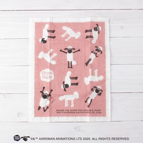 [^ԁF41034909]yfUCzāAāAg낢ᒠnӂBpbP[WJ͂̂肪ăpƂĂ܂􂤂ƂŁÂ肪ӂƂɂȂ܂B̍ۂɃTCY኱k݂܂BH̐@̐؂A̐zȂǐFXȗprɂg܂BƖ̊֌WɂAۂFČꍇ܂B܂Ap\REX}[gtHȂǂ̊ɂA኱iƉ摜̃J[قȂꍇ܂B