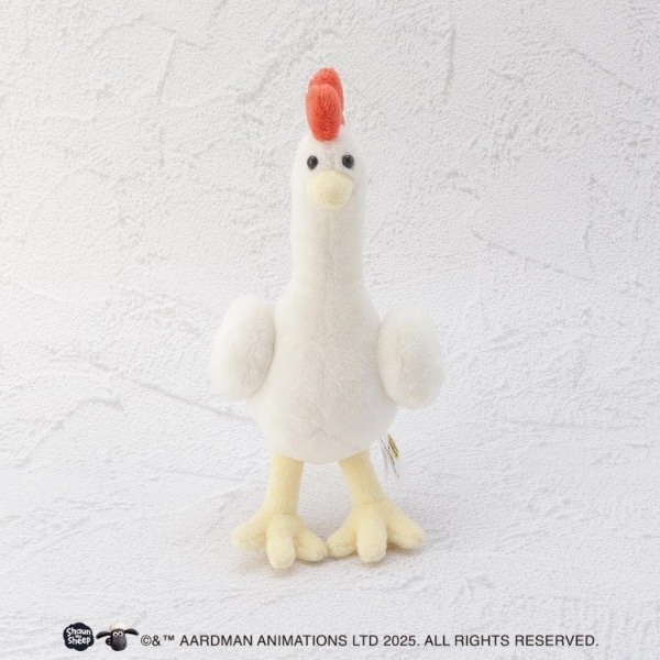 [}C]Ђ̃V[ NICI ʂ jg/YeXione'sterracej zCgi901j