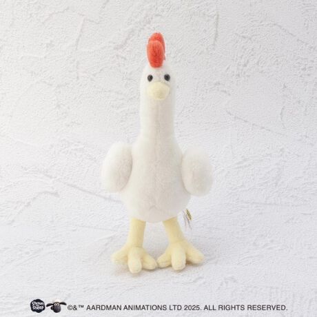 [^ԁF41052530]yfUCzhCcŒaʂ݃[J[uNICIvBӂӂ̂SnBSCE}[NtBʂ݂͎􂢂ł̂ŁAꏏɉ߂Ƃł܂BuЂ̃V[viShaun the Sheepj́ACMX̃A[h}EAj[VYɂNCEAj[ViBƖ̊֌WɂAۂFČꍇ܂B܂Ap\REX}[gtHȂǂ̊ɂA኱iƉ摜̃J[قȂꍇ܂B