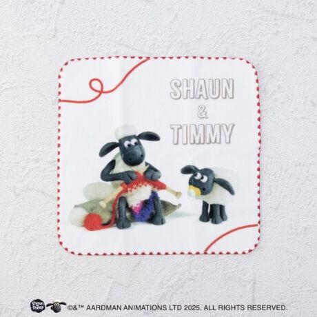 [^ԁF41024838]yfUCzuЂ̃V[ṽNCEAj[ṼV[؂ăvg~j^IłBCNWFbgvgŁAʉ摜ČĂ܂B\ʂ̃pCJbgV[OH{Ă̂ŁAFxbĝ悤Ȋ炩ȔG肪łBƖ̊֌WɂAۂFČꍇ܂B܂Ap\REX}[gtHȂǂ̊ɂA኱iƉ摜̃J[قȂꍇ܂B