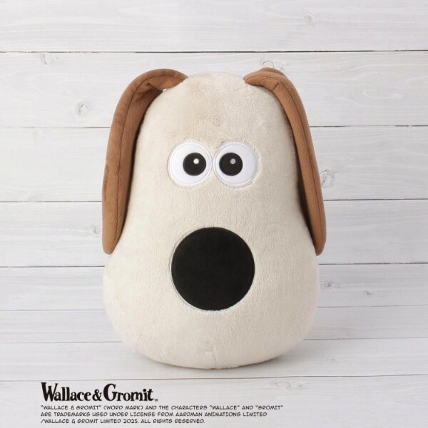 [}C]EHXƃO~bg tFCXNbV O~bg/YeXione'sterracej x[Wi952j