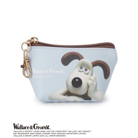 [^ԁF41014733]yfUCz}`tŃJoɂĕ֗łI₨̎[ɂ҂łBƖ̊֌WɂAۂFČꍇ܂B܂Ap\REX}[gtHȂǂ̊ɂA኱iƉ摜̃J[قȂꍇ܂B