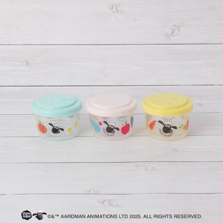 [^ԁF41034490]yfUCzт₨AfU[gȂǂāA`ɂčsۑełB]򖡂Ȃǂ̕ۑɂIXXIpbLtŁAlW^Cṽt^`RꂵɂeʁF240mlH@F@dqWFit^OājƖ̊֌WɂAۂFČꍇ܂B܂Ap\REX}[gtHȂǂ̊ɂA኱iƉ摜̃J[قȂꍇ܂B