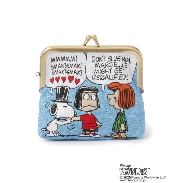 [}C]SNOOPY hJy|[` ~j܌/YeXione'sterracej u[i993j