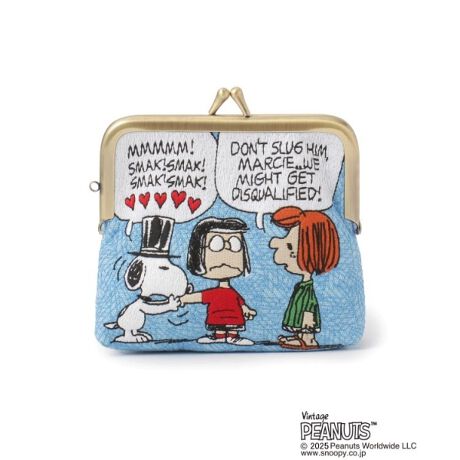 [^ԁF41064865]yfUCz[Ƀsb^ȃ~jTCỸ|[`łB|PbgeBbV鉡ŁAJ[hނ[\łBCɂȂACe͂Cɓo^߁Iiy[Wɂwn[g}[NxNbNĊȒPɒǉł܂Bl݌ɏ󋵂ȂǐV}KɂĂm点I}Cy[W炨CɓACëꗗ`FbNł܂IƖ̊֌WɂAۂFČꍇ܂B܂Ap\REX}[gtHȂǂ̊ɂA኱iƉ摜̃J[قȂꍇ܂B