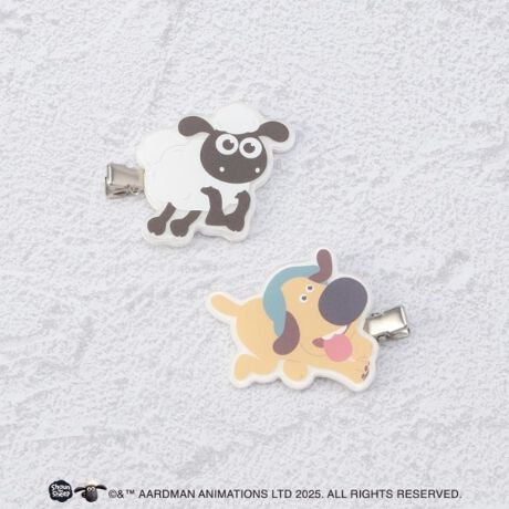 [^ԁF41024640]yfUCzAN^Cv̂킢xr[V[̃vgĂONbvoBƖ̊֌WɂAۂFČꍇ܂B܂Ap\REX}[gtHȂǂ̊ɂA኱iƉ摜̃J[قȂꍇ܂B