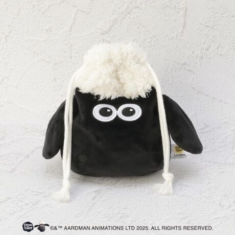 [^ԁF41059754]yfUCzhCcŒaʂ݃[J[uNICIvBӂӂ̂SnBSCE}[NtBuЂ̃V[viShaun the Sheepj́ACMX̃A[h}EAj[VYɂNCEAj[ViBƖ̊֌WɂAۂFČꍇ܂B܂Ap\REX}[gtHȂǂ̊ɂA኱iƉ摜̃J[قȂꍇ܂B