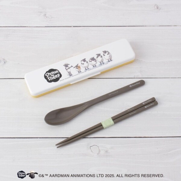 [}C]Ђ̃V[ RۃRrZbg/YeXione'sterracej CG[i932j