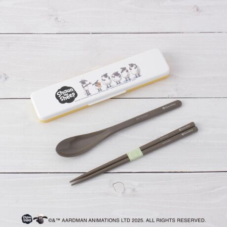 [^ԁF41034485]yfUCzVRNbVtĂ̂ŁA^т̍ۂ J`J`ɂH@ΉRrZbgłBg₷18cm̂ƃXv[̃ZbgłBH@FƖ̊֌WɂAۂFČꍇ܂B܂Ap\REX}[gtHȂǂ̊ɂA኱iƉ摜̃J[قȂꍇ܂B