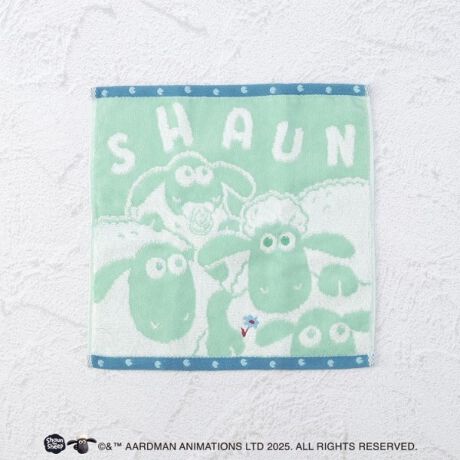 [^ԁF41024839]yfUCzuЂ̃V[ṽLN^[AWJ[hDŕ\~j^IłBQ̂ȂAQgpĂ̂ŁAӂ_炩ȔGƃ{[łBi`ȗFł̂ŁALw̕ɒg܂BƖ̊֌WɂAۂFČꍇ܂B܂Ap\REX}[gtHȂǂ̊ɂA኱iƉ摜̃J[قȂꍇ܂B