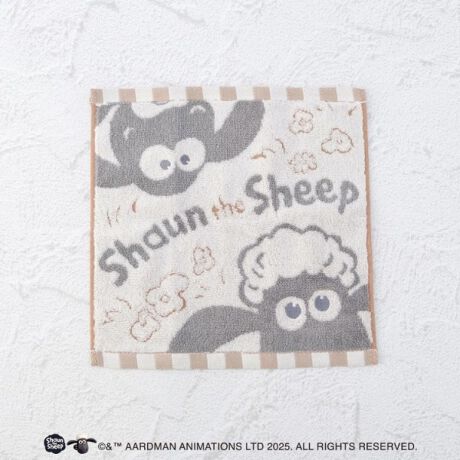 [^ԁF41024839]yfUCzuЂ̃V[ṽLN^[AWJ[hDŕ\~j^IłBQ̂ȂAQgpĂ̂ŁAӂ_炩ȔGƃ{[łBi`ȗFł̂ŁALw̕ɒg܂BƖ̊֌WɂAۂFČꍇ܂B܂Ap\REX}[gtHȂǂ̊ɂA኱iƉ摜̃J[قȂꍇ܂B