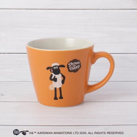 [^ԁF41034556]yfUCzׂ肪ĂȁA|bvŃL[gȃRNVBXv[g300ml̑傫߃TCYBH𖾂邭ʂĂJ[ڂ}OJbvłBĂypbP[WIt^gݗĂƗr̃J^`ɂȂăfBXvCƂĊy߂܂BeʁF300mlH@F@dqWFƖ̊֌WɂAۂFČꍇ܂B܂Ap\REX}[gtHȂǂ̊ɂA኱iƉ摜̃J[قȂꍇ܂B