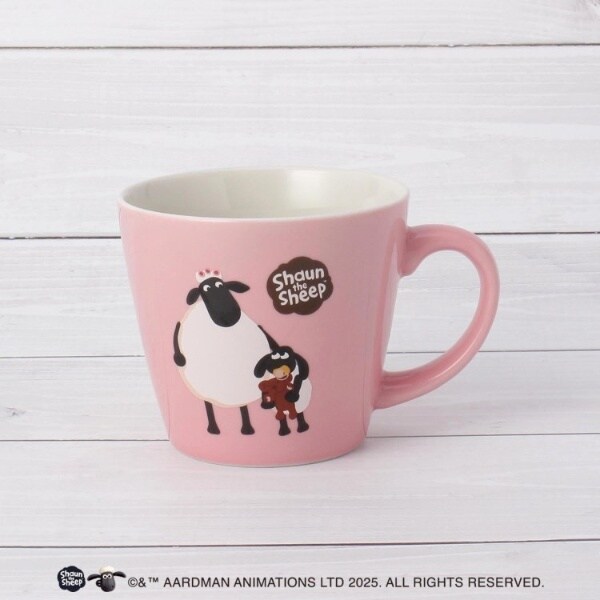 [}C]Ђ̃V[ }O 300ml/YeXione'sterracej sNi972j