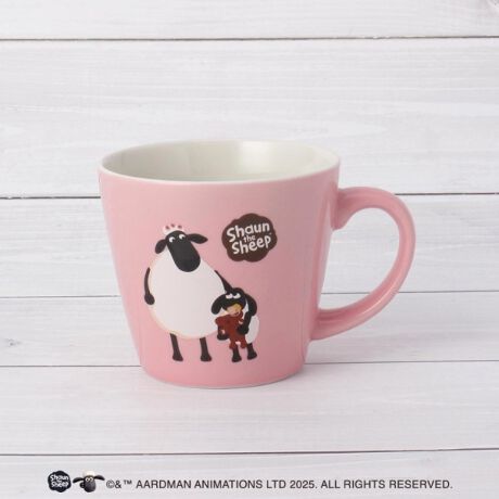 [^ԁF41034556]yfUCzׂ肪ĂȁA|bvŃL[gȃRNVBXv[g300ml̑傫߃TCYBH𖾂邭ʂĂJ[ڂ}OJbvłBĂypbP[WIt^gݗĂƗr̃J^`ɂȂăfBXvCƂĊy߂܂BeʁF300mlH@F@dqWFƖ̊֌WɂAۂFČꍇ܂B܂Ap\REX}[gtHȂǂ̊ɂA኱iƉ摜̃J[قȂꍇ܂B