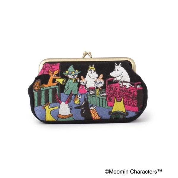 [}C]MOOMIN hJy|[` ܌/YeXione'sterracej ubNi919j