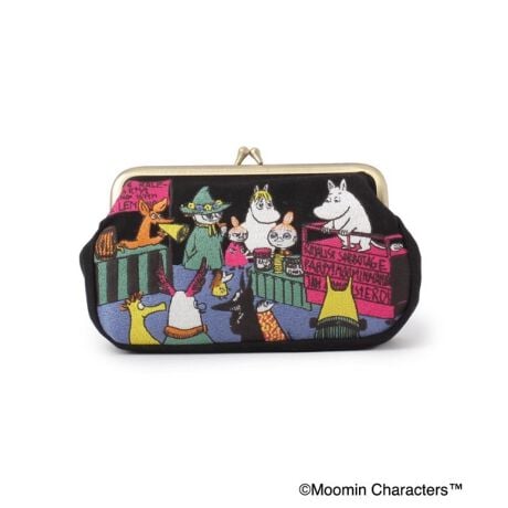 [^ԁF41054782]yfUCz̖ڂ̂悤ȎhJ@ōׂfUC{ACełB6cm̃}`Ƒ傫J܌ŁAgo₷|[`łB|Pbgtōׂ̂̎dɂ֗łBCɂȂACe͂Cɓo^߁Iiy[Wɂwn[g}[NxNbNĊȒPɒǉł܂Bl݌ɏ󋵂ȂǐV}KɂĂm点I}Cy[W炨CɓACëꗗ`FbNł܂IƖ̊֌WɂAۂFČꍇ܂B܂Ap\REX}[gtHȂǂ̊ɂA኱iƉ摜̃J[قȂꍇ܂B