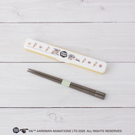 [^ԁF41034487]yfUCzNbVnVA㉺EɗhȂ̂ŉ܂BH@A@OKIƖ̊֌WɂAۂFČꍇ܂B܂Ap\REX}[gtHȂǂ̊ɂA኱iƉ摜̃J[قȂꍇ܂B